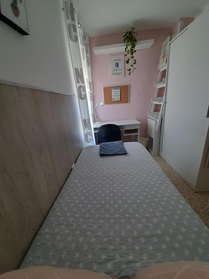 Duplex En Huelva A 15 Minutos En Coche De Las Mejores Playas De Espana エクステリア 写真