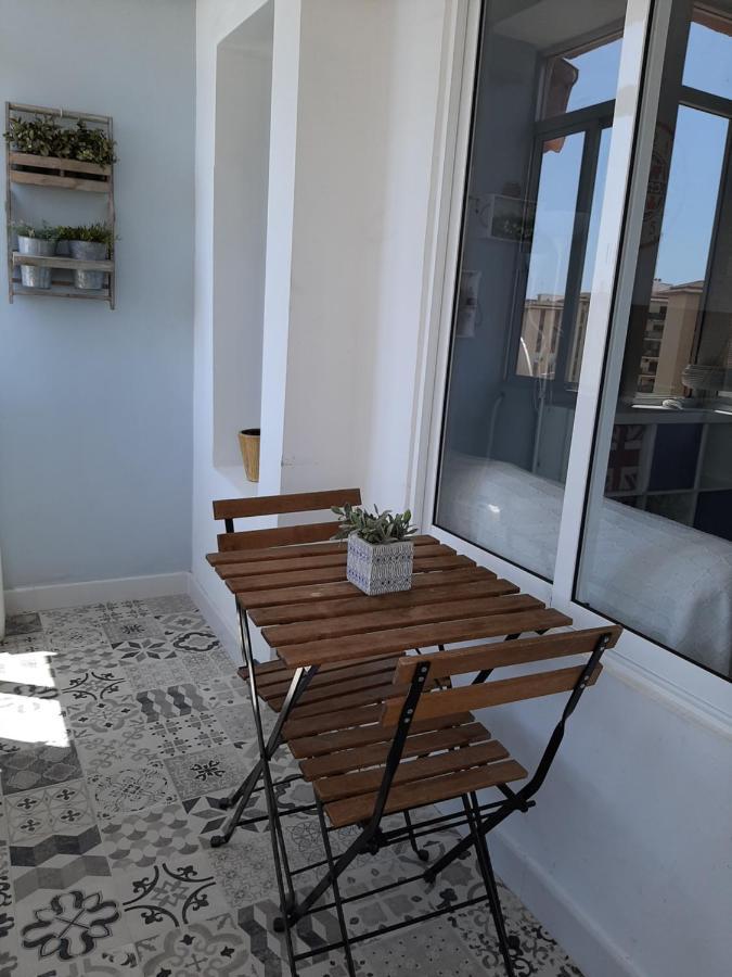 Duplex En Huelva A 15 Minutos En Coche De Las Mejores Playas De Espana エクステリア 写真