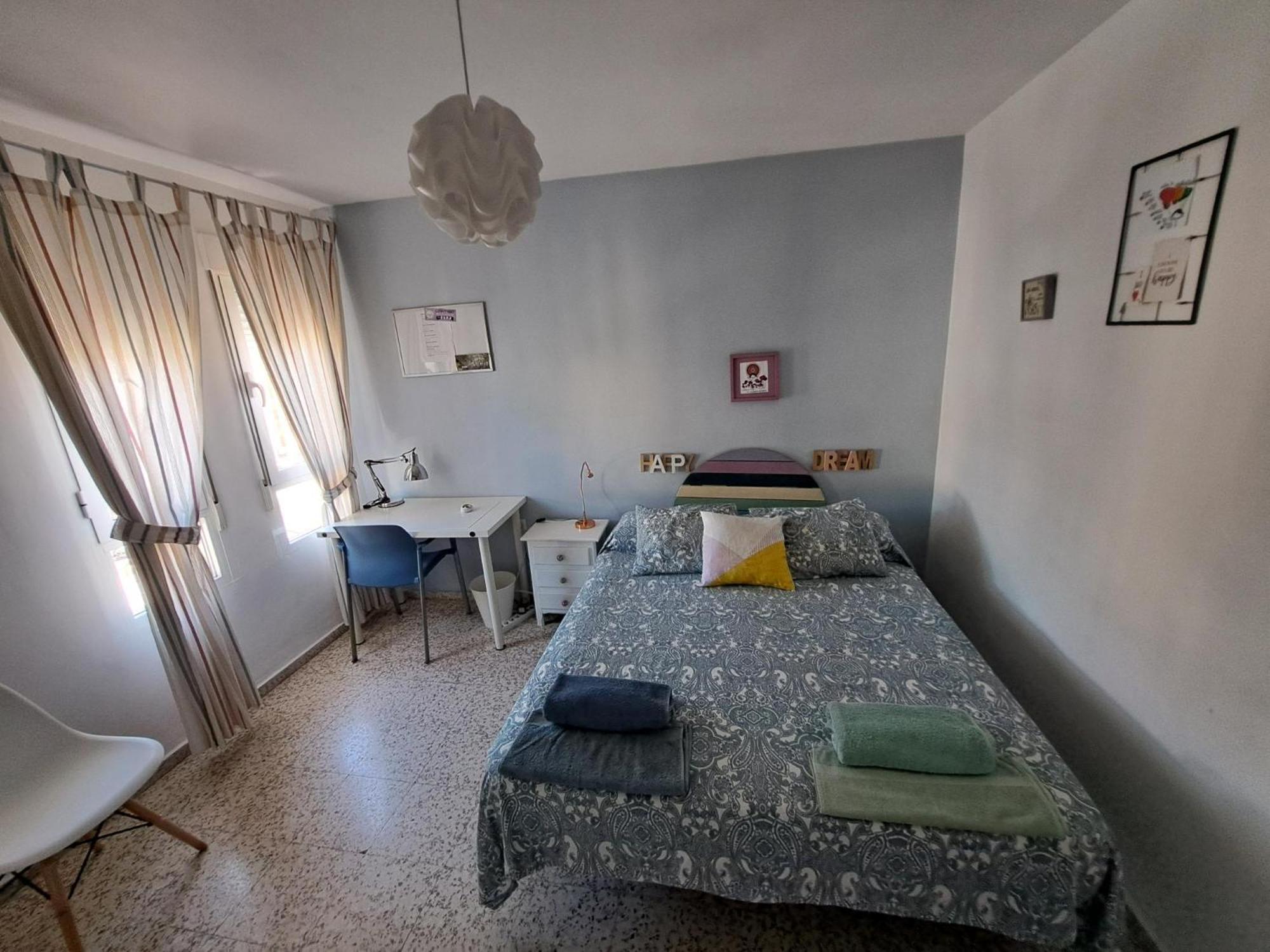 Duplex En Huelva A 15 Minutos En Coche De Las Mejores Playas De Espana エクステリア 写真