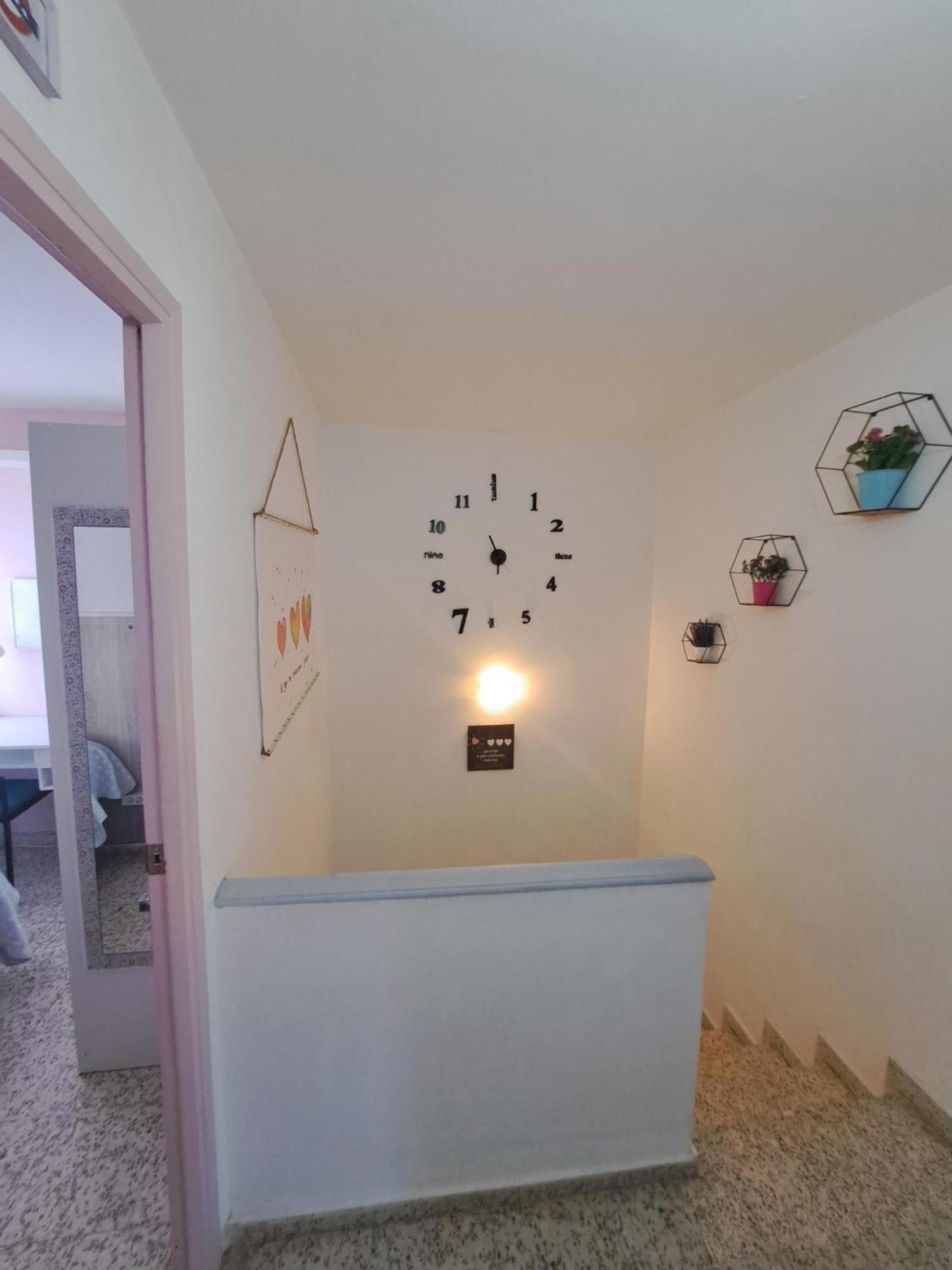 Duplex En Huelva A 15 Minutos En Coche De Las Mejores Playas De Espana エクステリア 写真