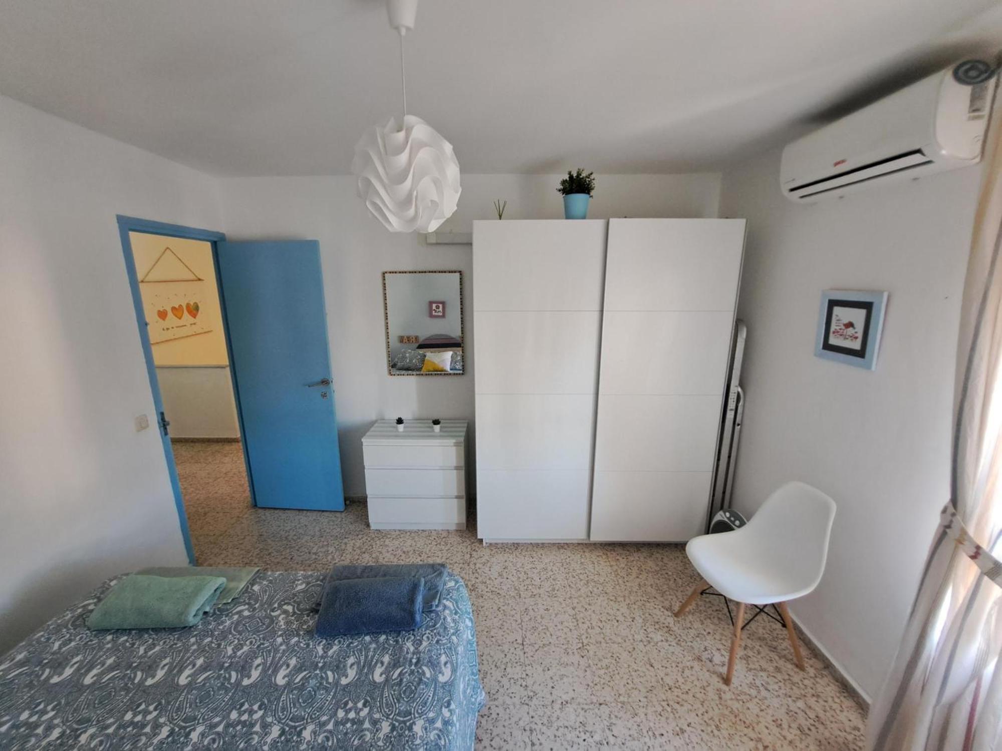 Duplex En Huelva A 15 Minutos En Coche De Las Mejores Playas De Espana エクステリア 写真