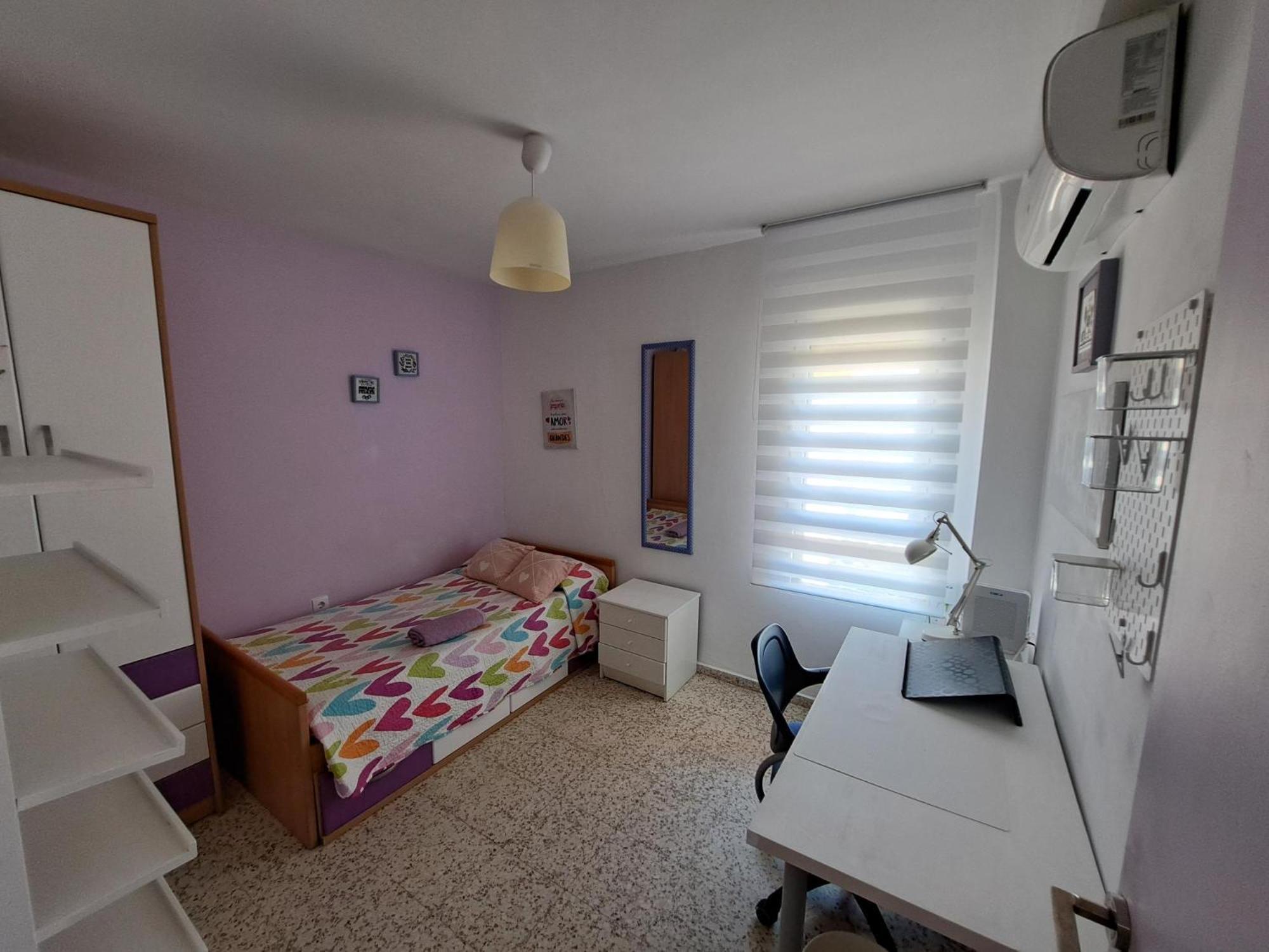Duplex En Huelva A 15 Minutos En Coche De Las Mejores Playas De Espana エクステリア 写真