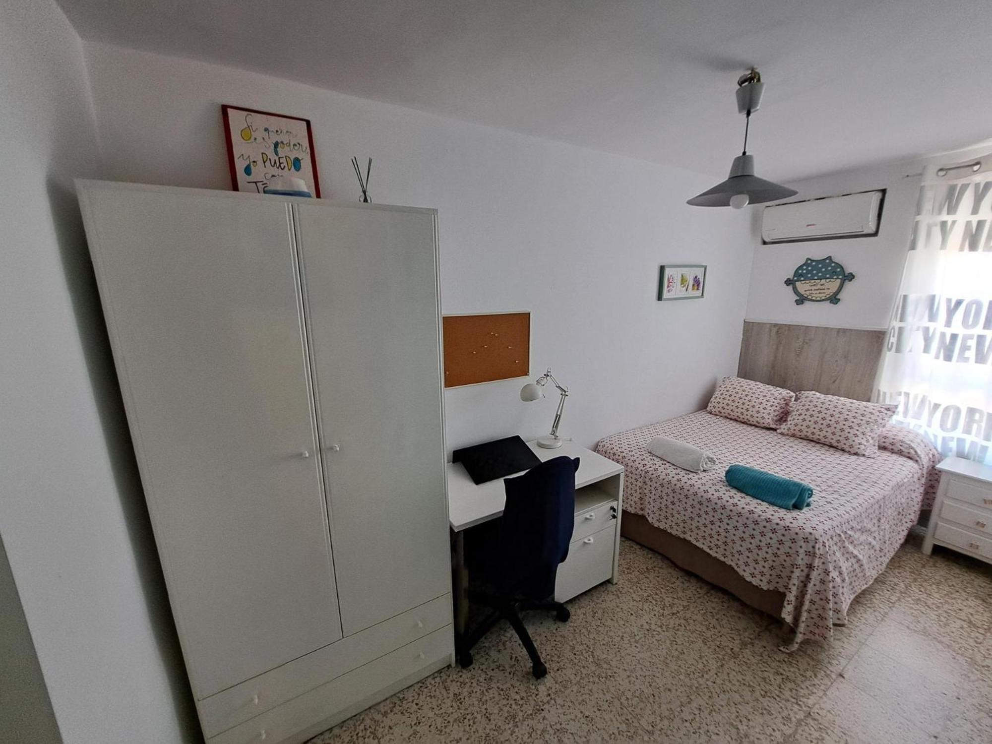 Duplex En Huelva A 15 Minutos En Coche De Las Mejores Playas De Espana エクステリア 写真