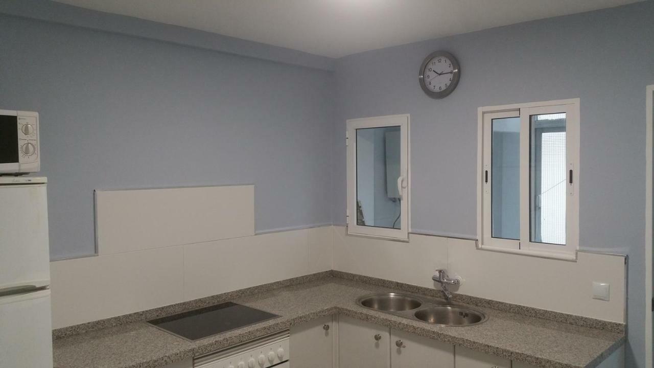 Duplex En Huelva A 15 Minutos En Coche De Las Mejores Playas De Espana エクステリア 写真