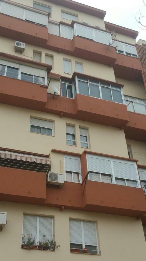 Duplex En Huelva A 15 Minutos En Coche De Las Mejores Playas De Espana エクステリア 写真