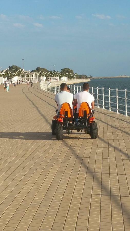 Duplex En Huelva A 15 Minutos En Coche De Las Mejores Playas De Espana エクステリア 写真